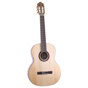 KREMONA K-RONDO-RS ARTIST RONDO 4/4 SPRUCE MASSIF-NOYER MASSIF