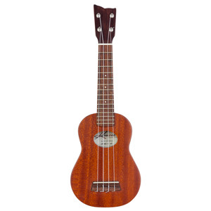 KREMONA K-MARI-S ukulele mari SOPRANO