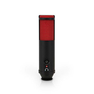MXL TEMPO KR Micro USB