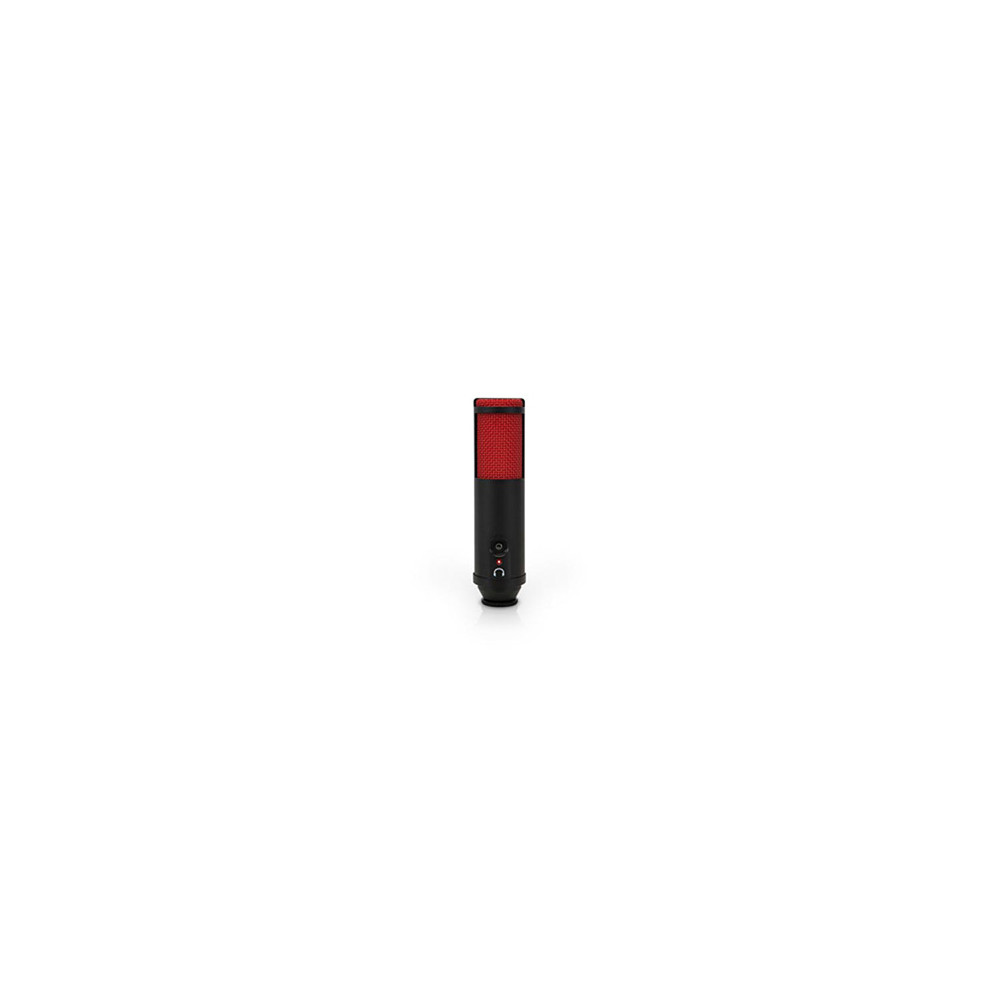 MXL TEMPO KR Micro USB