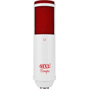 MXL TEMPO WR Micro USB