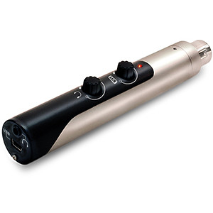 MXL MIC MATE PRO USB-Adapter für Mikrofon