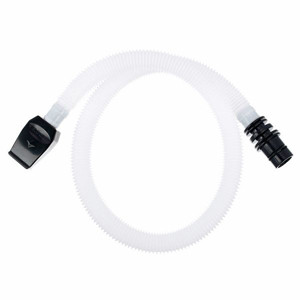 SUZUKI MP113 EMBOUCHURE MELODICA FLEXIBLE