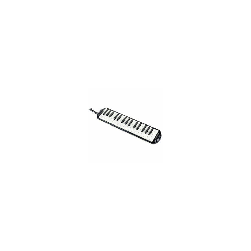 SUZUKI MELODICA 32 STUDY BLACK AVEC ETUI