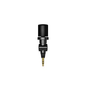 SARAMONIC SmartMic Mikrofon canon TRRS
