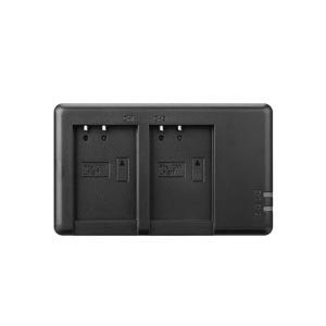 SARAMONIC SR-VML5C Chargeur