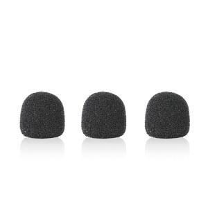 SARAMONIC SR-U9-WS3 foam UM10-M1