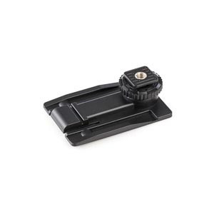 SARAMONIC SR-UM10-MC1 Adapt. Klemme