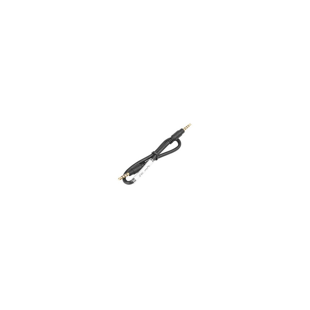SARAMONIC SR-SM-C301 Kabel TTRS