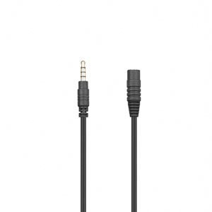 SARAMONIC SR-SC5000 Kabel 5m TRRS F/M