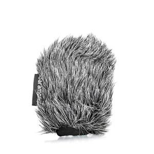 SARAMONIC Vmic mini-WS Fell