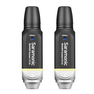 SARAMONIC Blink800 B1 Kit HF TRS