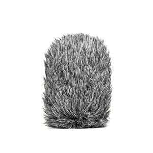 SARAMONIC Cammic+ -WS Windschutz