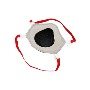 SARAMONIC Mask-W Masque Protection