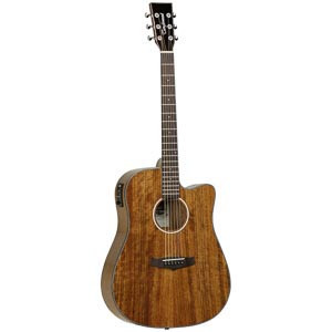 TANGLEWOOD Evolution TW28CEXOV CN