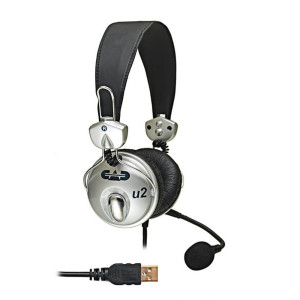 cad-audio-u2-auriculares-estereo-usb-con-microfono-condensador-cardioide-cable-usb-de-15-cm