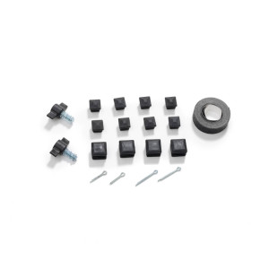RPPK Hardware Pack