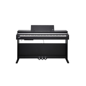 KURZWEIL CUP-M1 SR Rosewood
