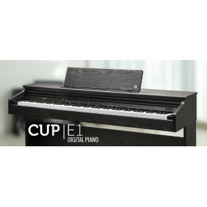 KURZWEIL CUP-E1 SR Rosewood