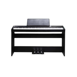 KURZWEIL ST-3 LB Black