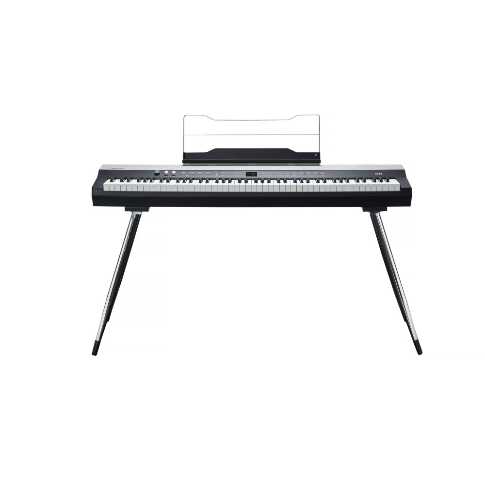 KURZWEIL ST-C1
