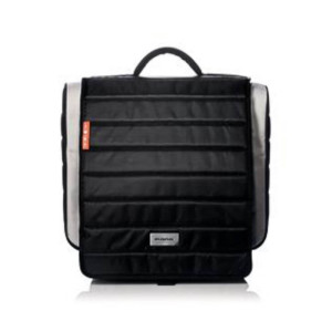 MONO, THE 365 (JET BLACK)