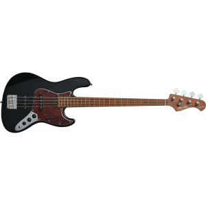 Bacchus Global WL4-STD/RSM RED-S