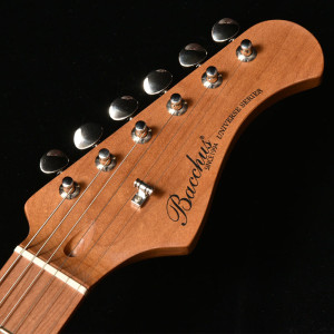 Bacchus Universe IMP24 FMH-RSM/M N-BL-B