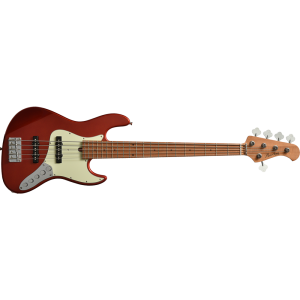 Bacchus Universe WJB5-630-RSM/M-Act 3TS