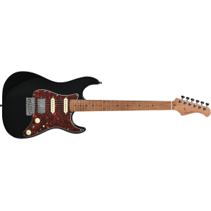 Bacchus Universe GS-2DX RSM/M IPM