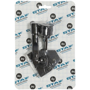STAY, ST-54, Left Side Holder left TOWER