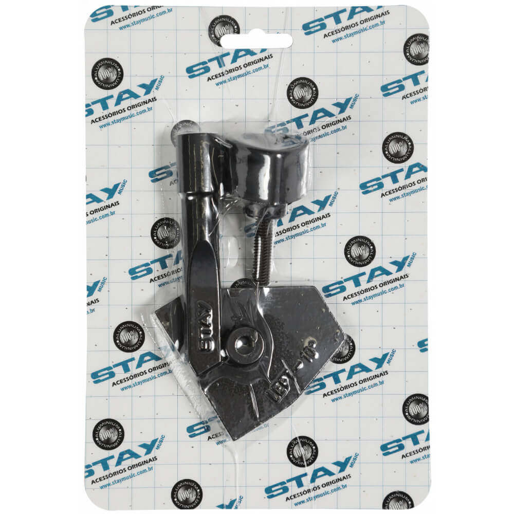 STAY, ST-54, Soporte lateral izquierdo TOWER