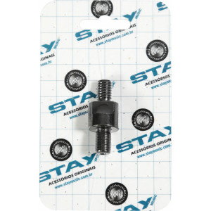 STAY, ST-223, Reductor de rosca US-EU