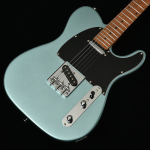 Bacchus Universe BTE-1DX RSM/M 3TS