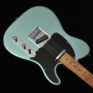 Bacchus Universe BTE-1DX RSM/M FR - Bacchus Electric guitar Japan | Green Musicians