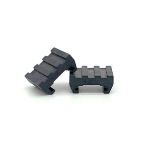 STAY, ST-12, Adjustable rubber pad TOWER/PIANO