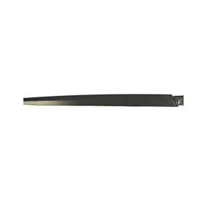 STAY, ST-144, Aluminium Fuss PIANO