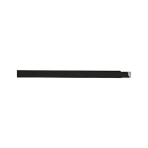 STAY, ST-145, Aluminium Fuss SLIM