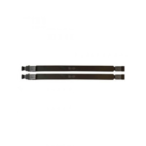 STAY, ST-138, Brazos rectos SLIM / INTRUDER -38cm