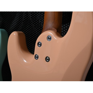 Bacchus Universe BPB-1DX RSM/M SFB