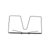 Libros de método de piano y teclado