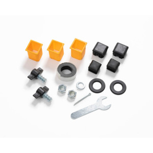 R16RT replacement parts