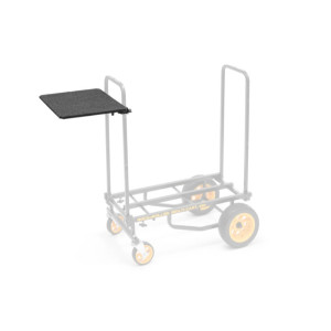 Étagère pour ordinateur portable