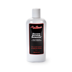 Big Bends Encore Removedor de Arañazos 8 oz