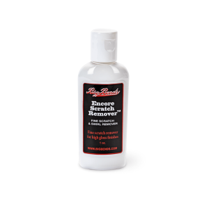 Big Bends Encore Eliminador de Rayones 1 oz