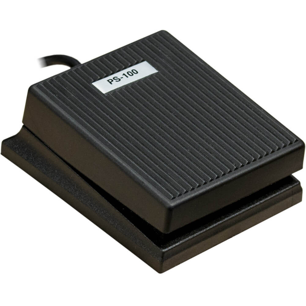 Studiologic, PS/100 (déballé)