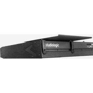 Studiologic, plaque magnétique pour ordinateur SL, type A
