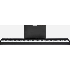 Studiologic, SL Magnetic Music Stand, Type A