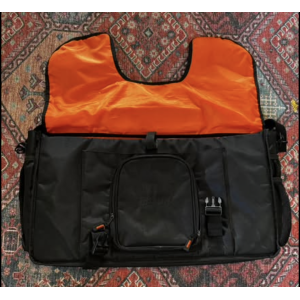 Gator G-Club Control 25 Bag