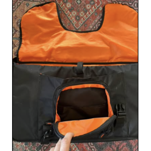Gator G-Club Control 25 Bag